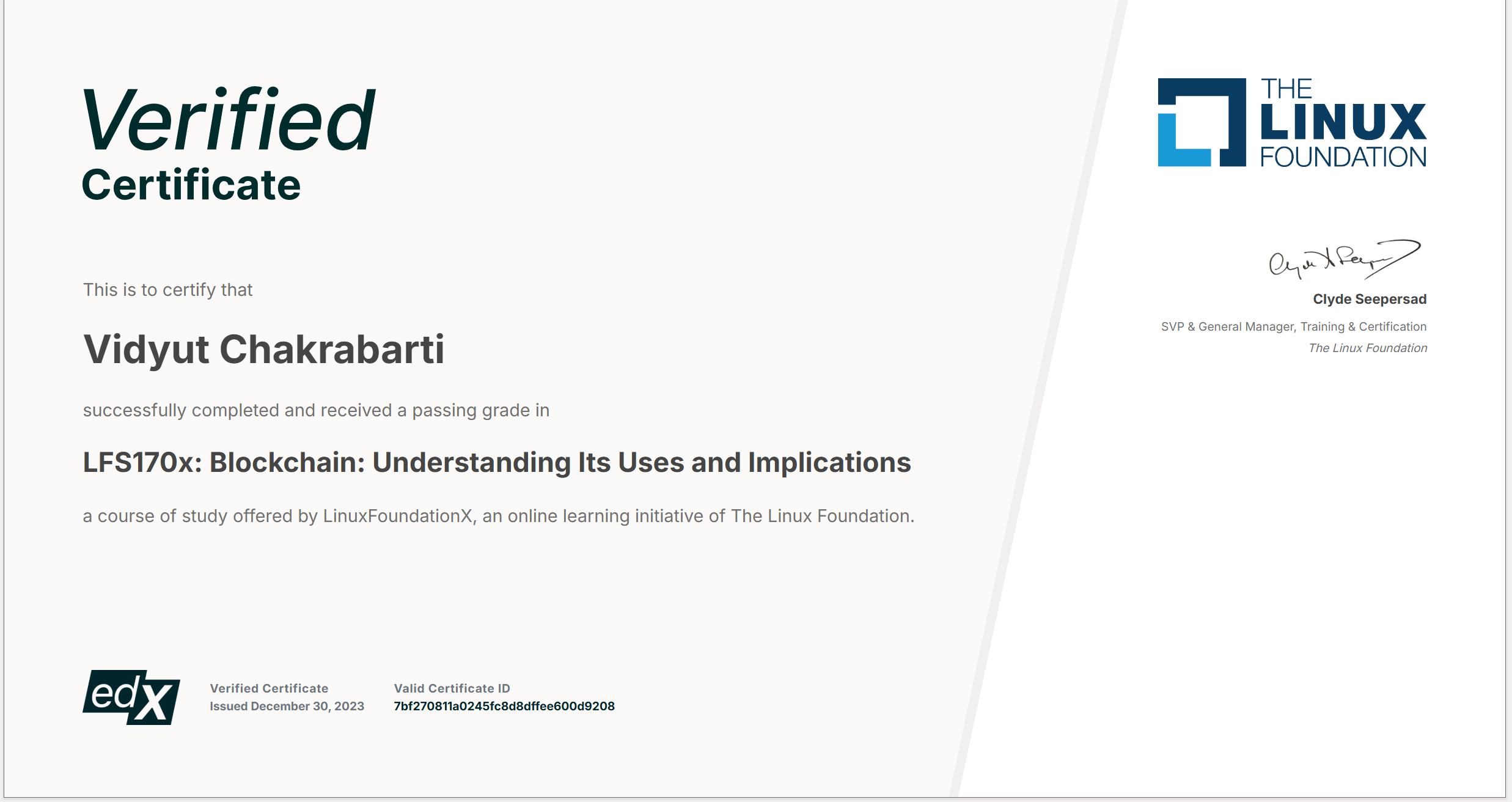 Introduction to Cloud Computing preview