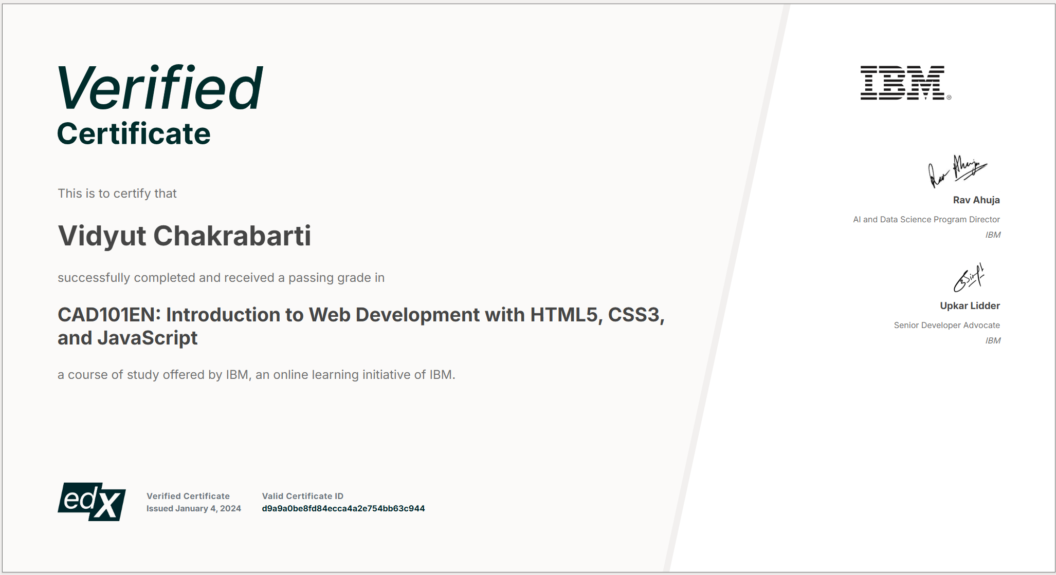 Introduction to Cloud Native, DevOps, Agile, and NoSQL preview