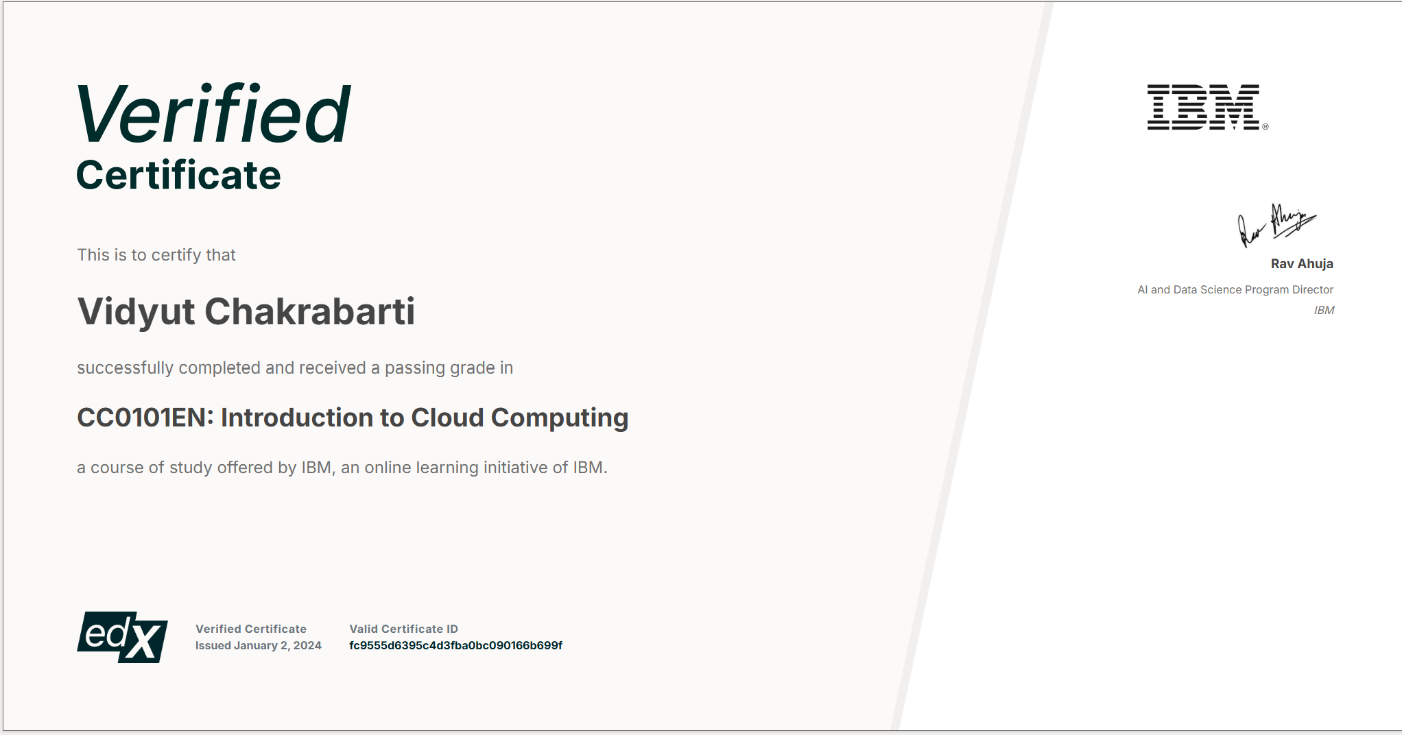 Introduction to Web Development with HTML5, CSS3, and JavaScript preview